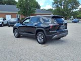 New 2026 Chevrolet Equinox LT image 3