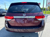 Used 2016 Honda Odyssey SE image 6