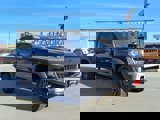 Used 2022 Chevrolet Colorado ZR2 w/ Colorado ZR2 Bison Edition image 6
