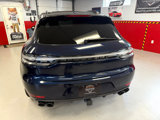 Used 2021 Porsche Macan GTS image 6