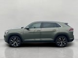New 2025 Volkswagen Atlas Cross Sport SEL Premium R-Line image 4