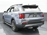 Certified 2023 Kia Sorento SX Prestige image 4