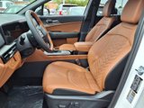 New 2026 Kia Sportage X-Line image 4