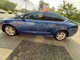 Used 2015 Chrysler 200 Limited image 5