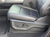 New 2025 Ford F250 Lariat image 4