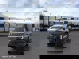 New 2025 Ford F150 Lightning Lariat image 2