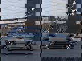 New 2025 MAZDA CX-50 2.5 Hybrid w/ Premium Plus Pkg image 5