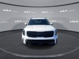 New 2025 Kia Telluride SX Prestige X-Pro image 5
