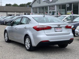 Used 2014 Kia Forte EX image 4