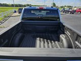 New 2024 Ford F150 XLT w/ FX4 Off-Road Package image 4