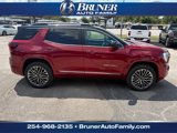 New 2026 GMC Terrain Denali image 4
