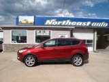 Used 2014 Ford Escape Titanium image 3