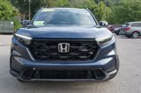New 2026 Honda CR-V Sport-L image 3
