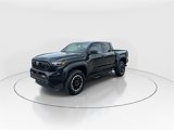New 2025 Toyota Tacoma TRD Off-Road image 4