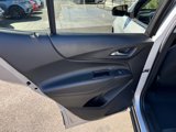 Used 2020 Chevrolet Equinox LT image 6