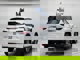 Used 2021 MAZDA CX-5 Grand Touring image 4