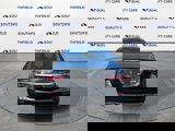 Used 2021 Mercedes-Benz S 580 4MATIC Sedan image 5