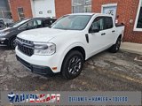 Used 2024 Ford Maverick XLT w/ Equipment Group 300A Standard image 3