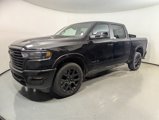 New 2026 RAM 1500 Laramie image 4