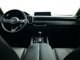 Used 2023 MAZDA CX-50 AWD 2.5 S w/ Cargo Package image 5