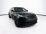 New 2026 Land Rover Range Rover Velar Dynamic SE image 3