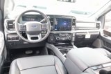 New 2025 Ford F250 Lariat w/ Lariat Ultimate Package image 2