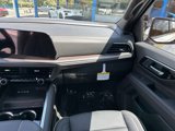 New 2025 Chevrolet Suburban Premier image 4