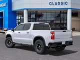 New 2025 Chevrolet Silverado 1500 ZR2 w/ Technology Package image 3