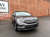 Used 2017 Honda Pilot Elite image 2