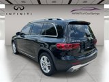 Used 2021 Mercedes-Benz GLB 250 4MATIC w/ Premium Package image 5