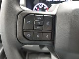 New 2025 Ford F350 XLT image 4