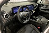 New 2025 Chevrolet Blazer EV LT image 6