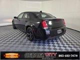 Used 2023 Chrysler 300 S image 5