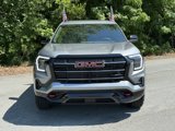 New 2026 GMC Terrain AT4 w/ Convenience Package III image 2