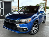 Used 2016 Mitsubishi Outlander Sport GT image 2
