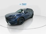 New 2026 Honda CR-V Sport Touring image 6