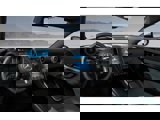New 2025 Mercedes-Benz AMG GT 63 image 3