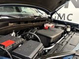 New 2025 GMC Yukon Denali w/ Sun & Power Step Package image 5