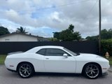 Used 2023 Dodge Challenger GT image 3
