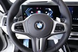 New 2025 BMW X7 M60i image 4