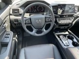 New 2025 Honda Ridgeline Black Edition image 5