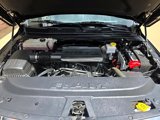 Used 2022 RAM 1500 Big Horn image 6
