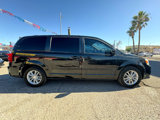 Used 2016 Dodge Grand Caravan SXT image 6