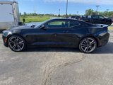 Used 2023 Chevrolet Camaro SS image 4
