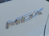 New 2025 Acura MDX Type S image 5