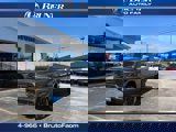 New 2025 RAM 2500 Laramie w/ Night Edition image 1