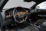 Used 2021 Dodge Charger Scat Pack image 4