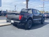 New 2025 Ford F150 Raptor image 3