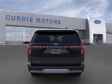 New 2025 Ford Expedition Max Platinum image 5