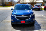 Used 2019 Chevrolet Equinox LT image 2
